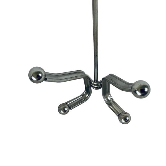 Hickory Hardware Door Hook - Picture 5 of 5